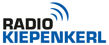 radio_kiepenkerl